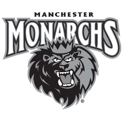 Brampton Beast